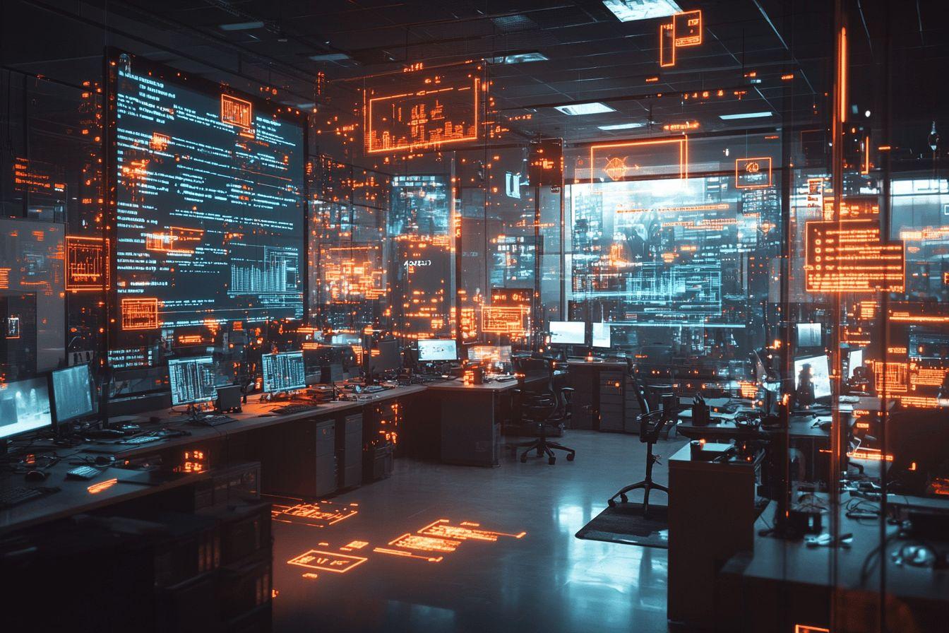 Comment résoudre les erreurs serveur Darkino : nouvelle adresse et solutions de contournement