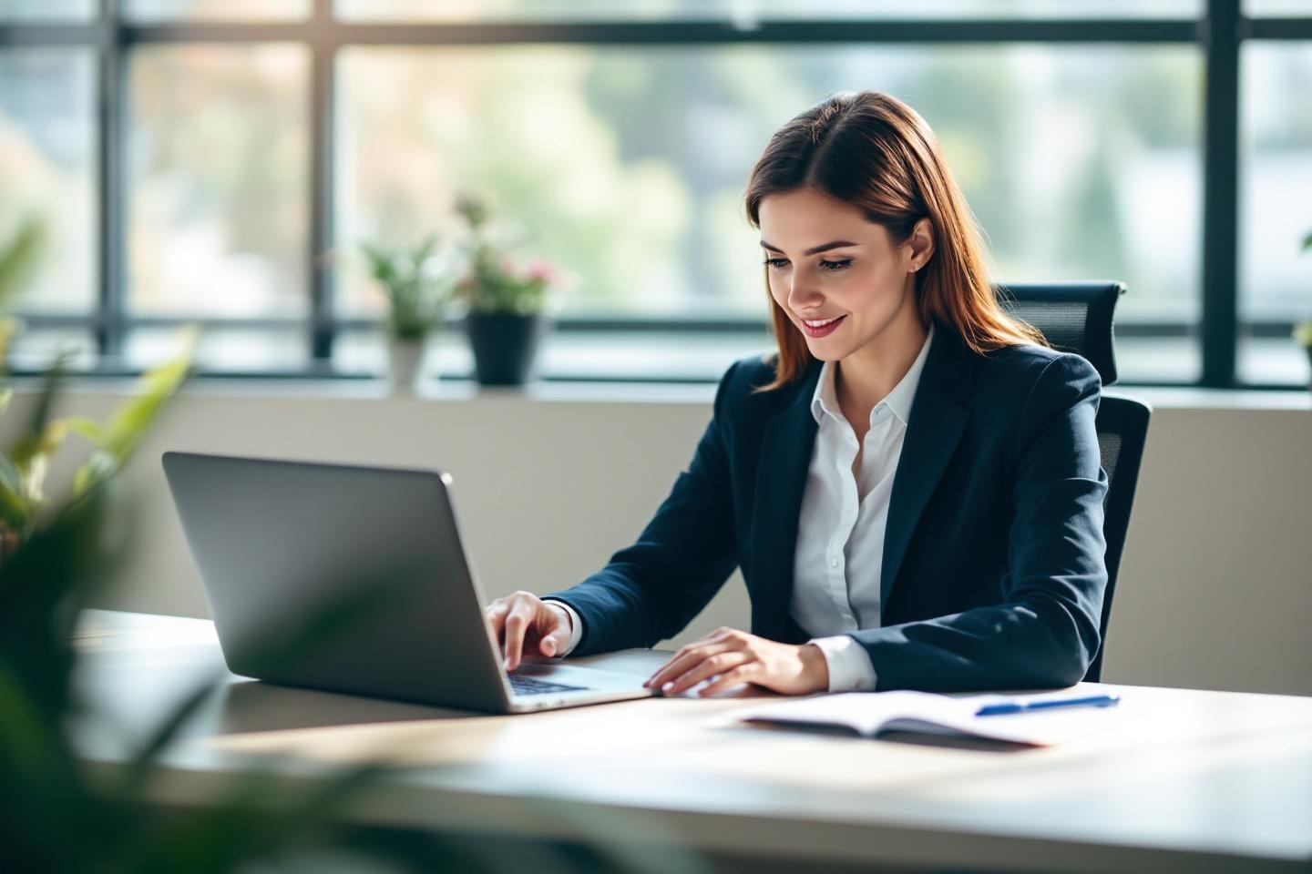 Comment s'excuser professionnellement par mail : conseils et exemples