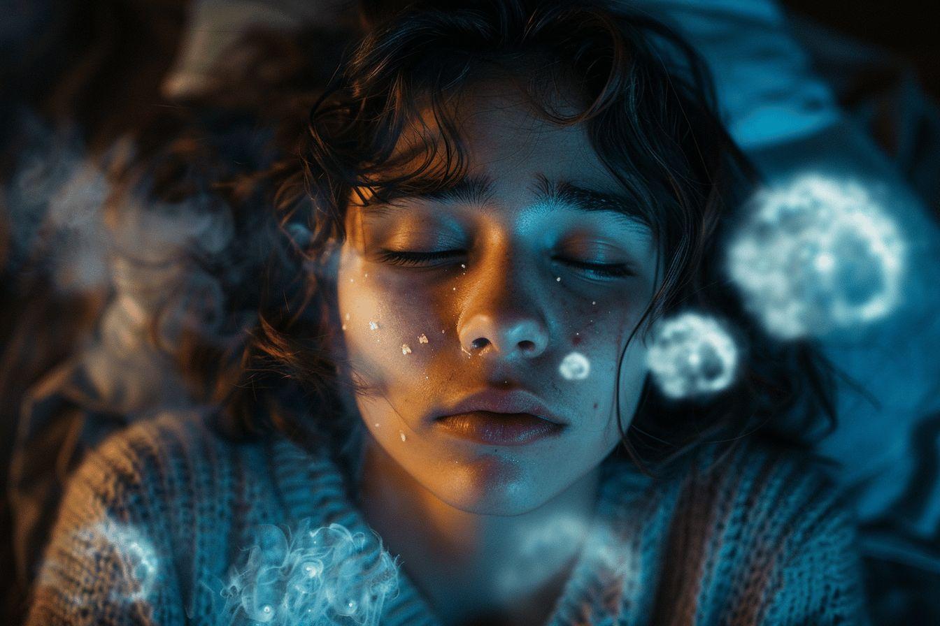 Comment surmonter son obsession psychologique envers quelqu'un : comprendre et vaincre la fixation