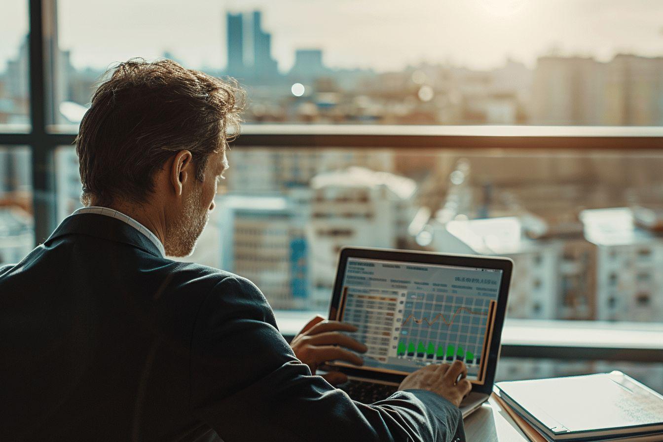 Comment vendre son site internet : guide complet pour une transaction réussie