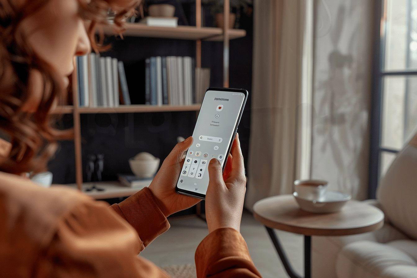 Comment voir un profil privé sur Instagram : astuces et méthodes pour accéder aux comptes privés