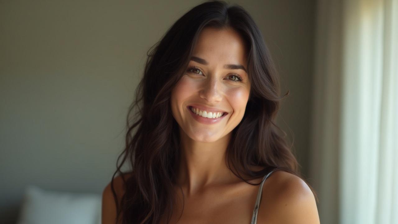 La compagne de Pierre Yves Bon : découvrez l'identité de la femme qui partage sa vie