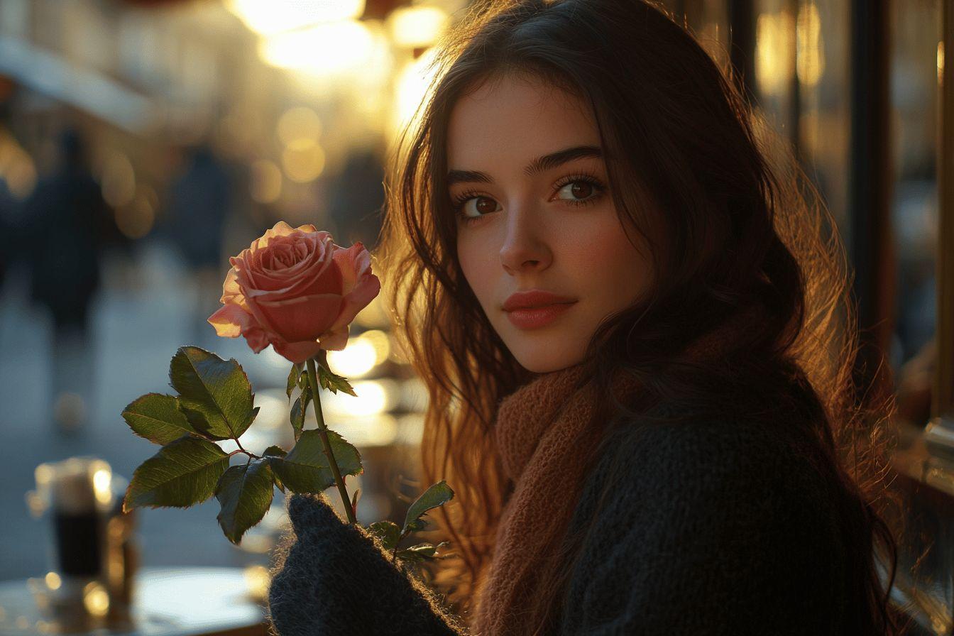 Compagnon Isabelle Adjani : qui sont les hommes de sa vie ?