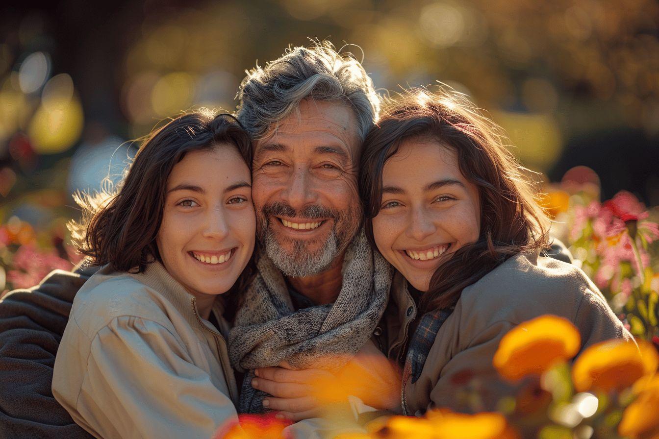 La compersion : découvrez comment cultiver le bonheur partagé en amour au-delà de la jalousie