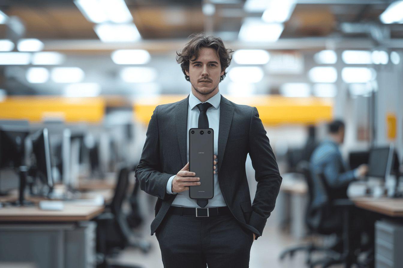 Comportement inapproprié au travail : comment réagir et lutter contre ces comportements