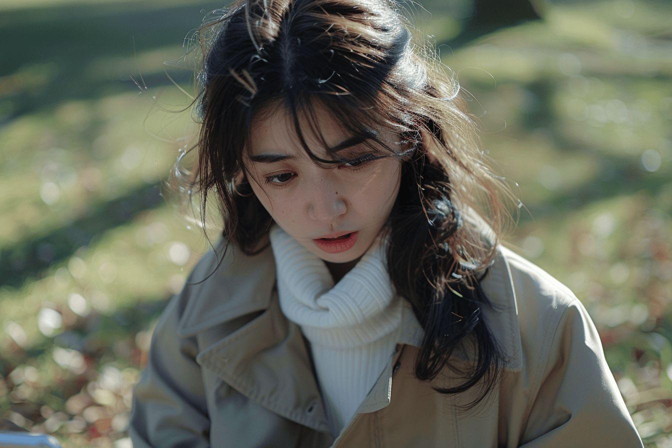 Les comportements des hommes à éviter sur les sites de rencontre : guide pour les femmes