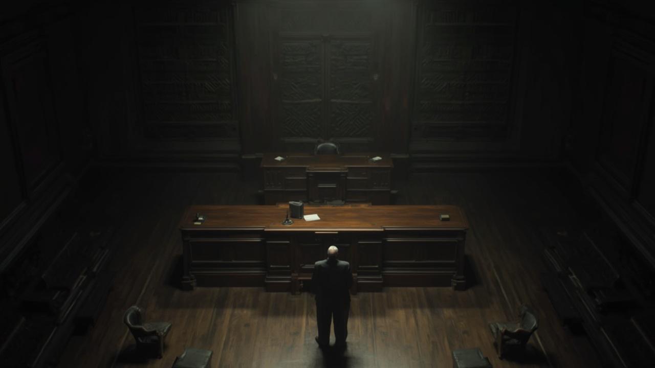 Comprendre la destitution de la présidente sud-coréenne : causes, processus et conséquences