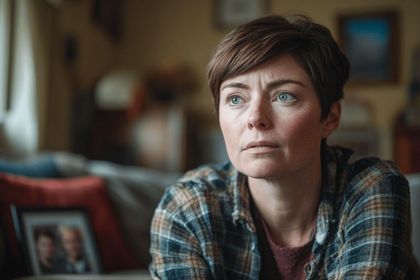 Comprendre et gérer le comportement du conjoint alcoolique : comment vivre avec un proche malade