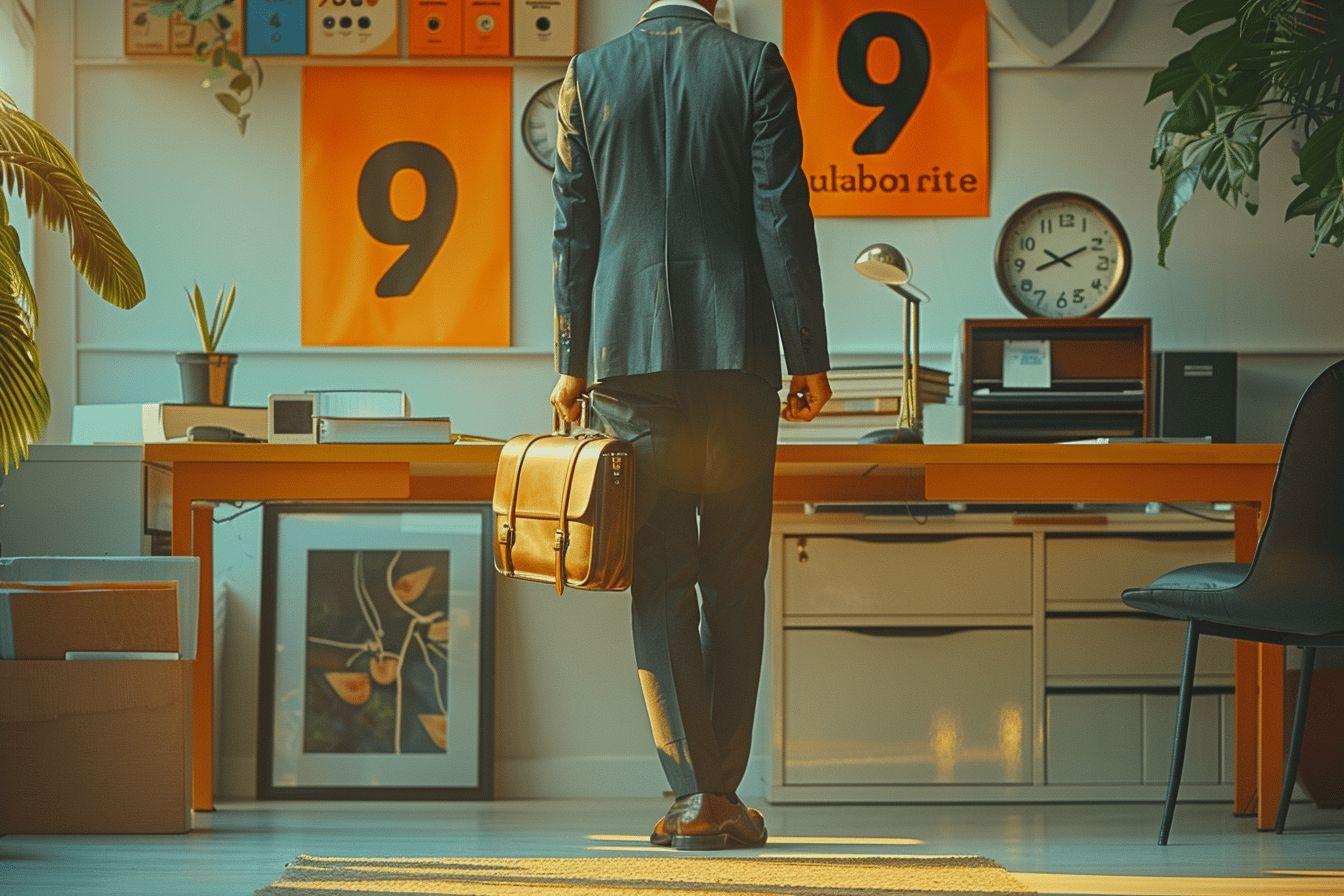 La conscience professionnelle : définition, importance et développement