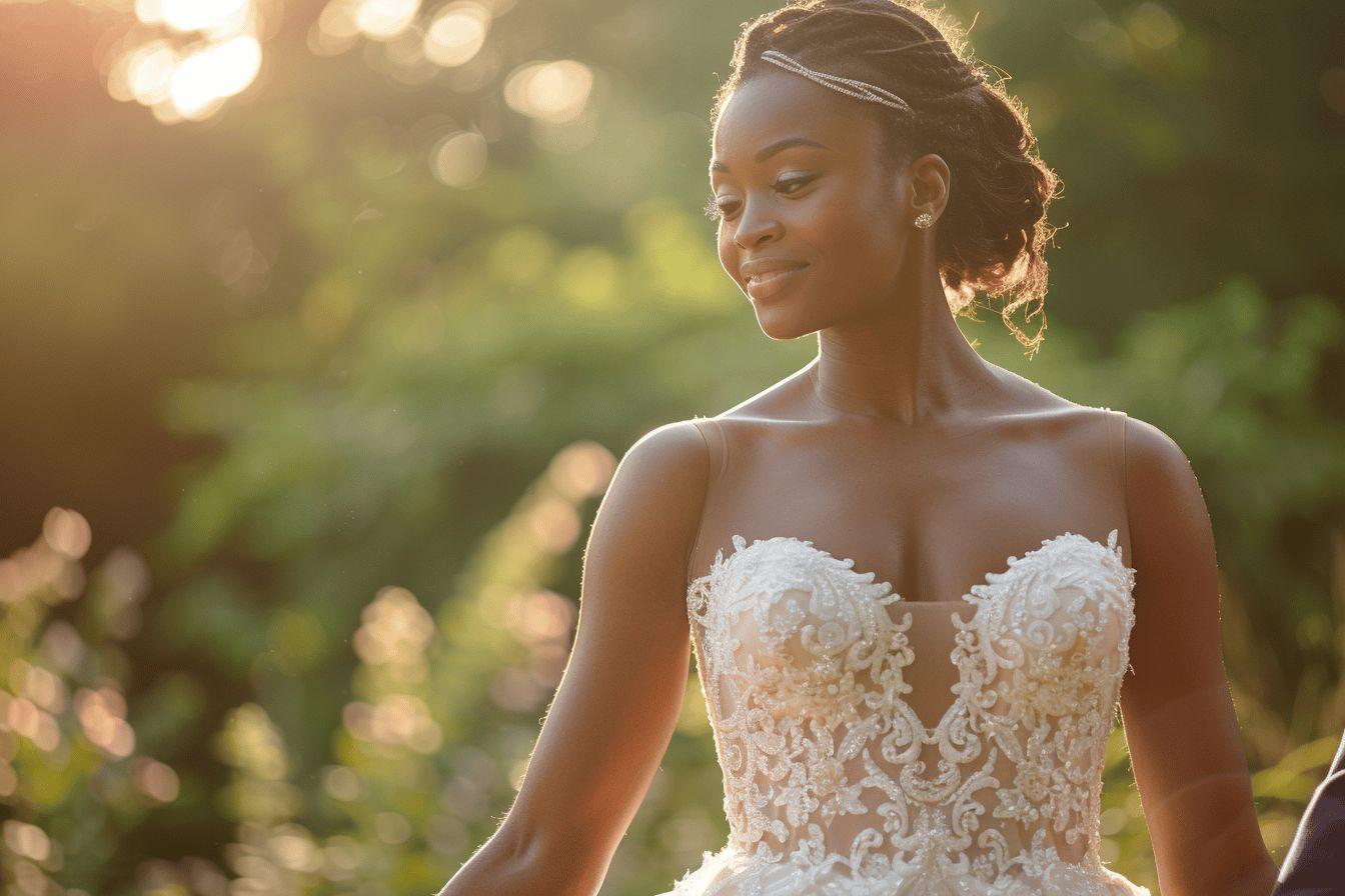 Corinne Diacre : vie privée et mariage avec sa compagne, les secrets de la sélectionneuse