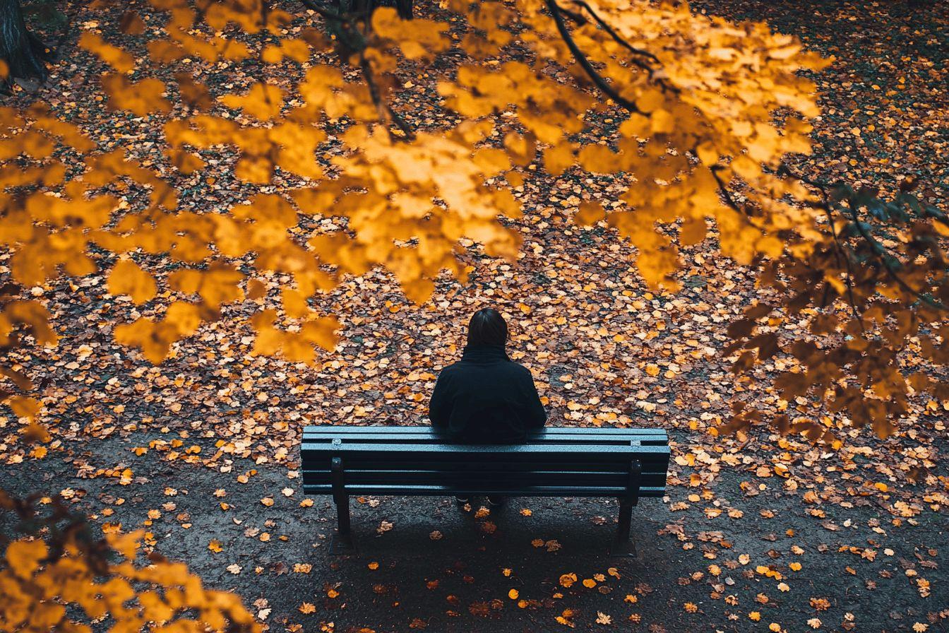 En couple mais tellement seule : pourquoi je me sens seule dans ma relation ?