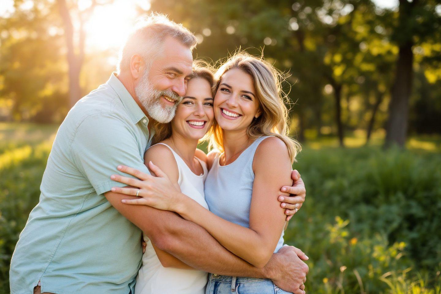 Couples de l'amour est dans le pré : qui est toujours ensemble, qui est célibataire