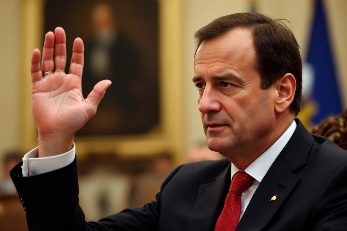 Crise au Soudan : Paris exige un cessez-le-feu immédiat pour stopper les violences