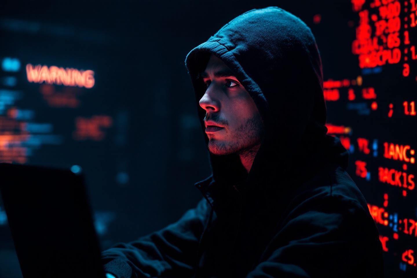 Cyberattaques contre les banques : hausse des risques et coûts pour le secteur financier