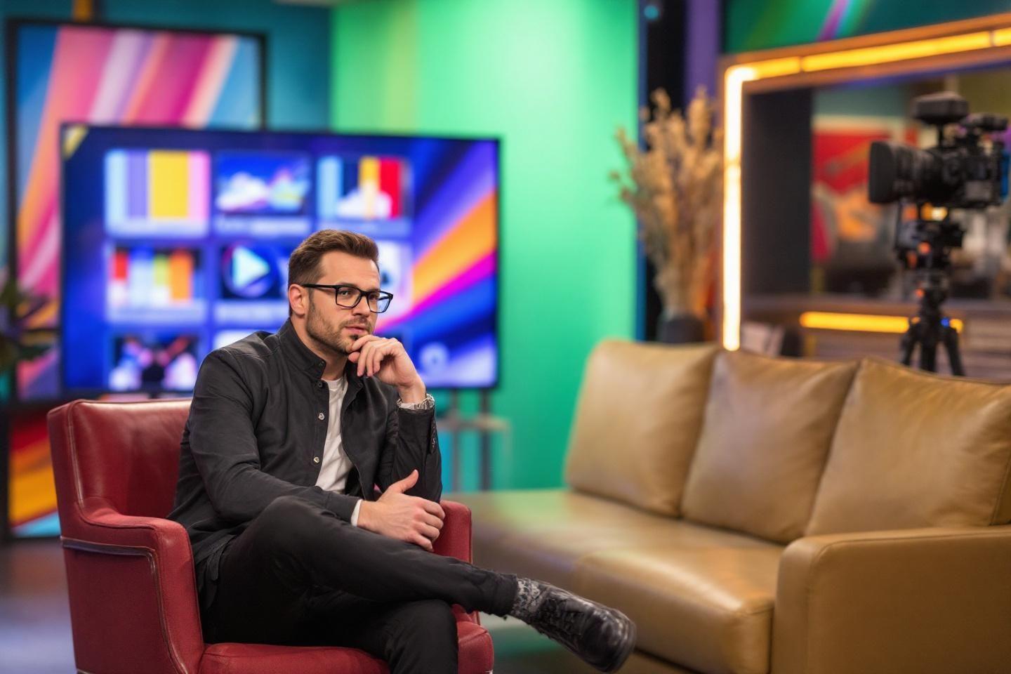 Cyril Féraud fils de Dorothée : vérité sur cette rumeur fascinante