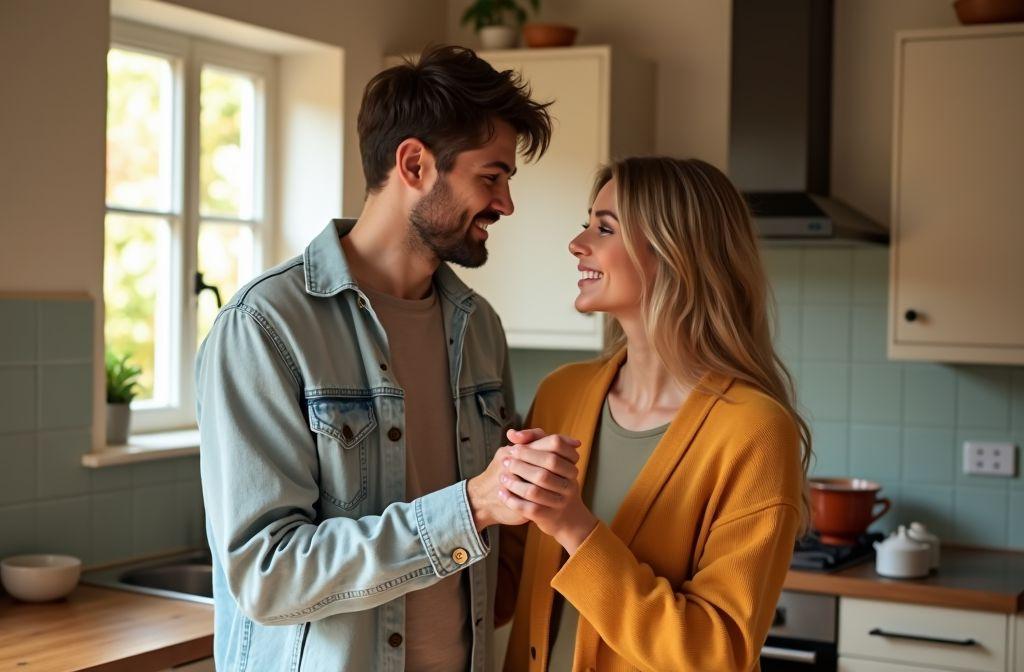 Cyril Lignac en couple : qui est Déborah, sa compagne et mère de son fils ?