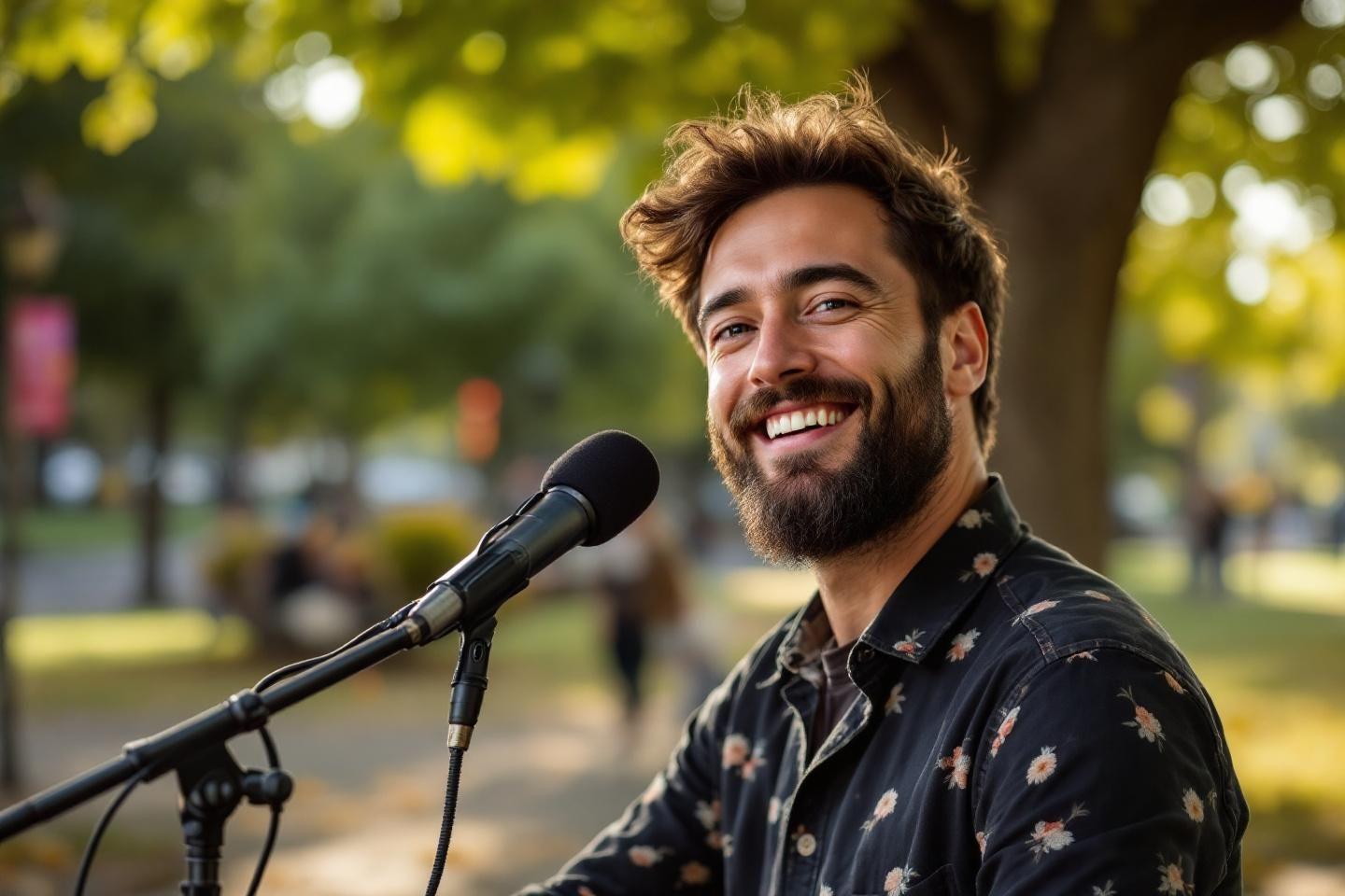 Damien Gourlet : découvrez tout sur sa vie privée, couple et biographie du journaliste