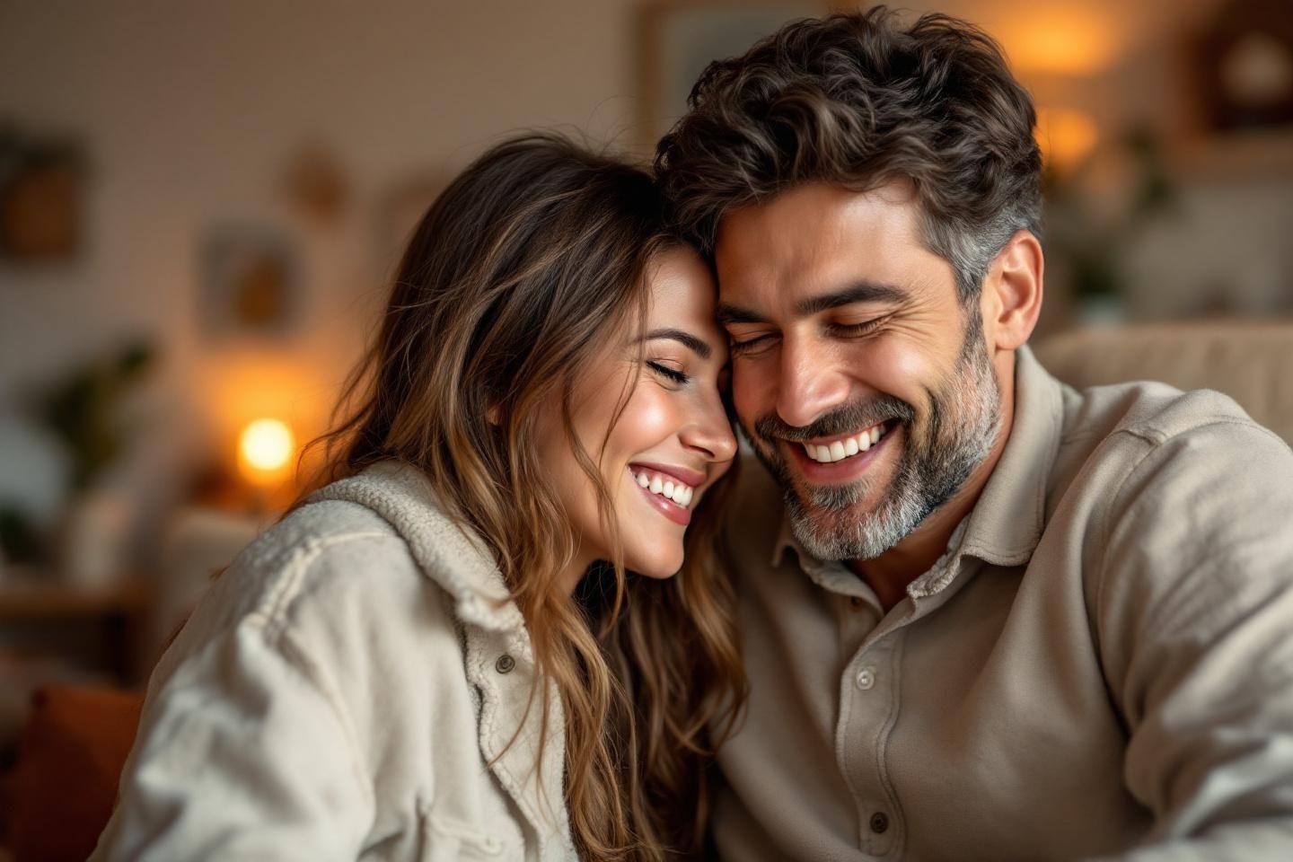 Damien Pellerin et Alexandra Blanc : histoire de leur relation et vie privée