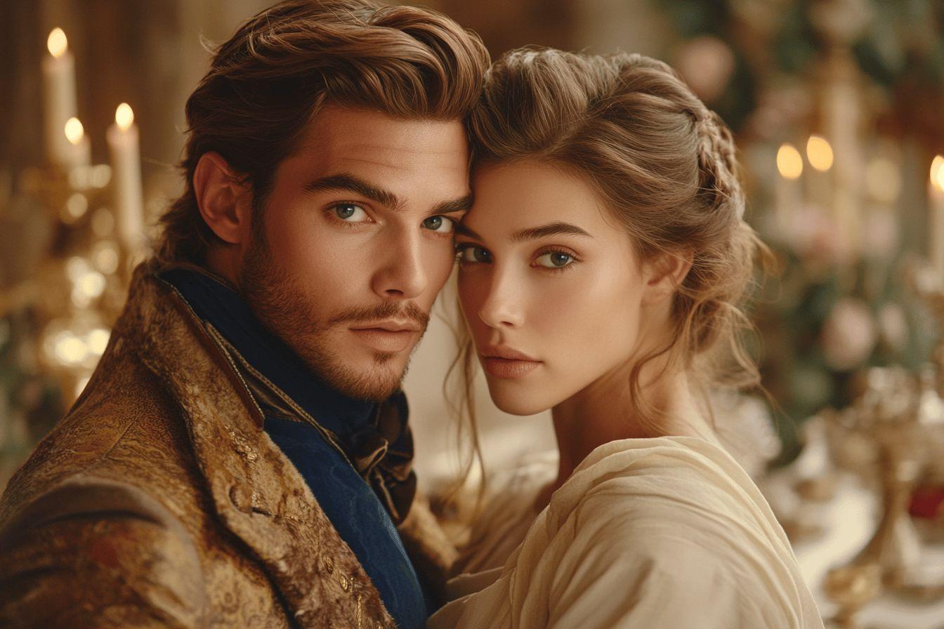 Dan Stevens et ses histoires d'amour : entre fiction et réalité, zoom sur ses couples