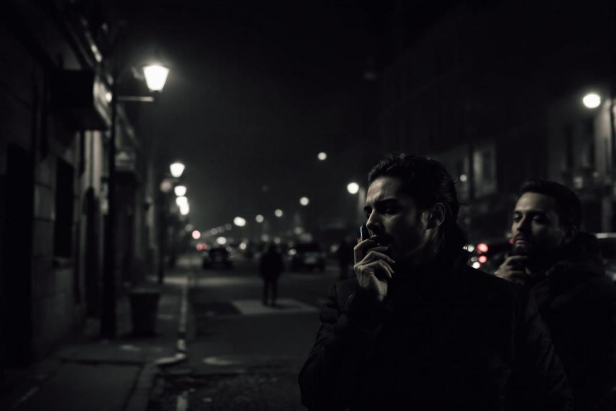 Demain nous appartient : fusillade sur Vahina le 5 février, que va-t-il se passer ?