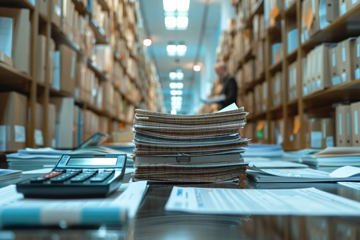 Les dépassements budgétaires publics : causes et impacts financiers sur les institutions