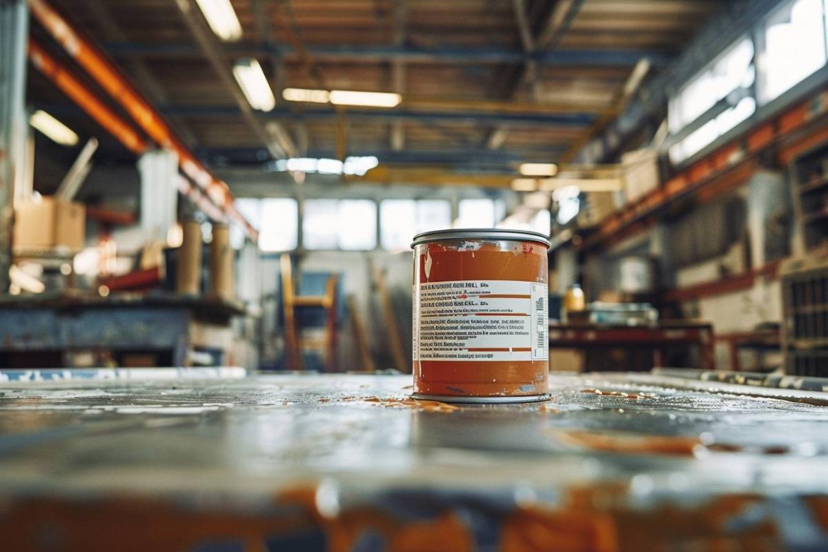 Dépôt électrolytique de l'or et de l'argent : guide complet des techniques et applications industrielles