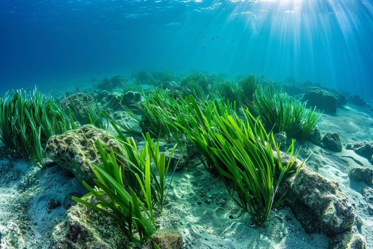 Dessaler l'eau de mer : un désastre écologique aux conséquences alarmantes pour l'environnement