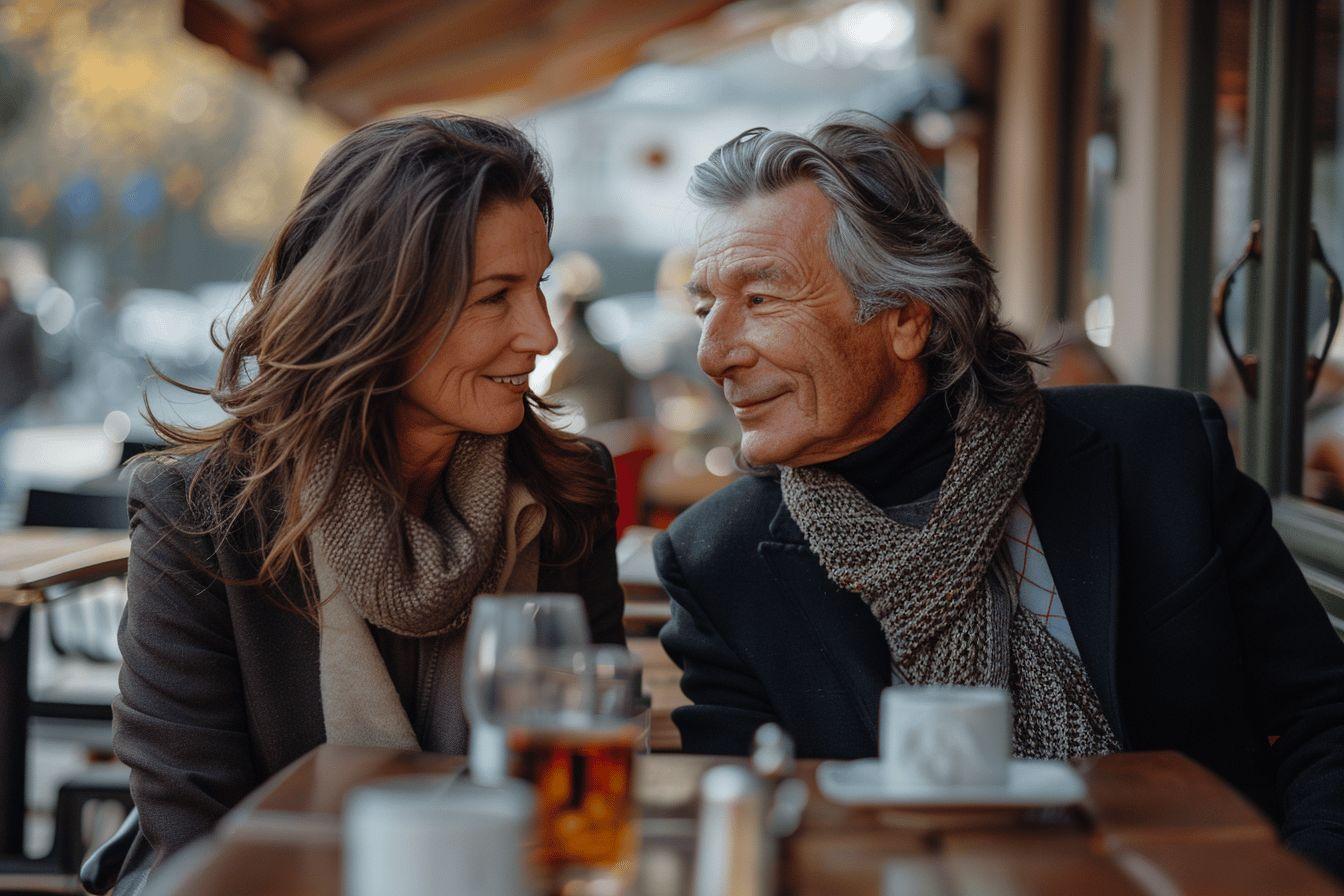 Didier Digard : qui est l'épouse du coach de Nice ?