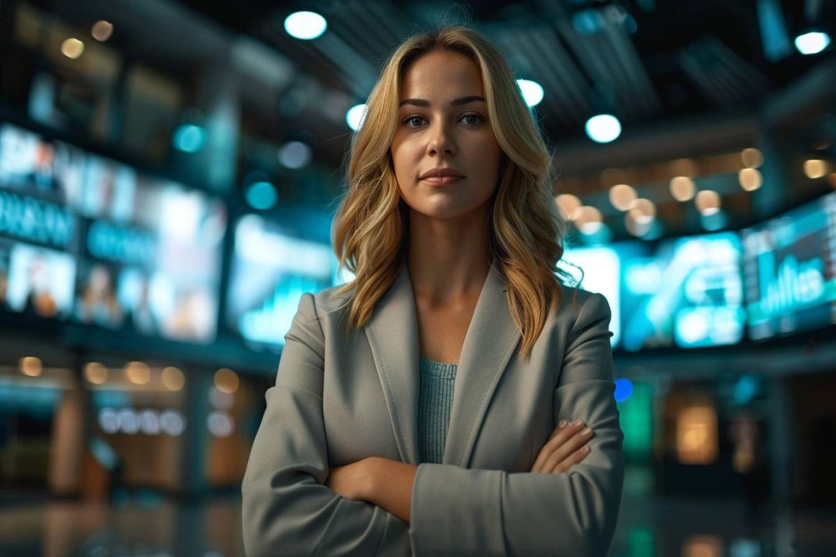 En direct : suivez les derniers événements et actualités en temps réel sur notre plateforme d'information