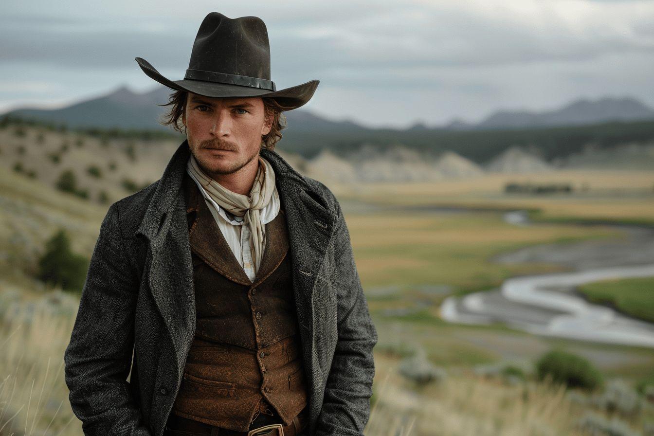 Distribution de Yellowstone : tous les acteurs et le casting complet de la série