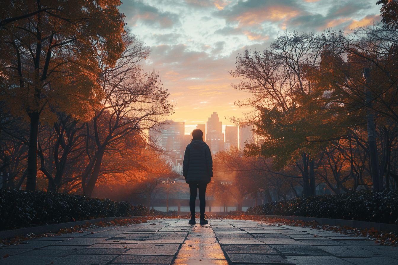 Divorcer ou rester ensemble ? Les questions essentielles à se poser avant de prendre une décision