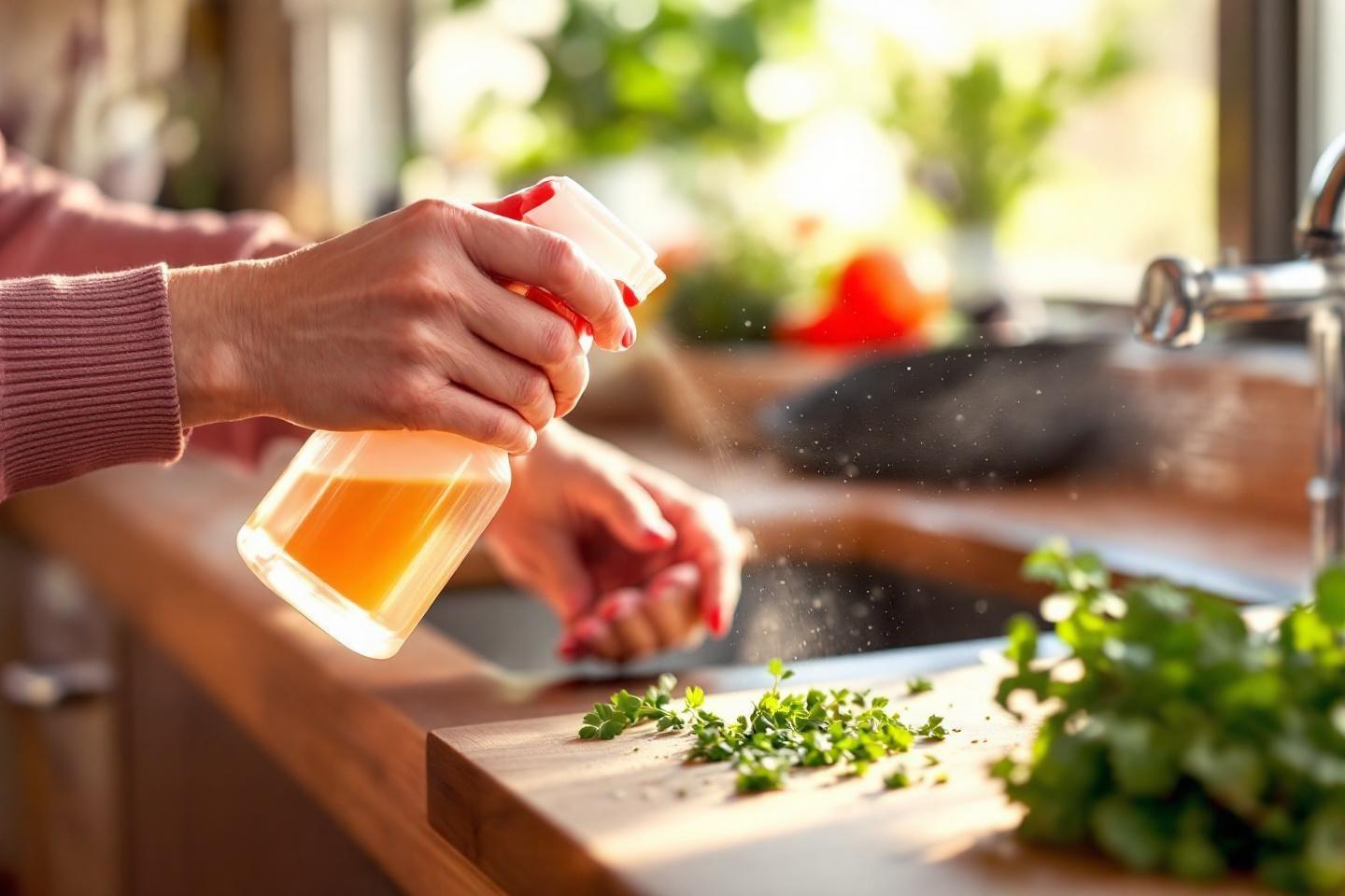 Dosage Roundup Ultra Plus pour 5 litres d'eau : guide complet et conseils pratiques