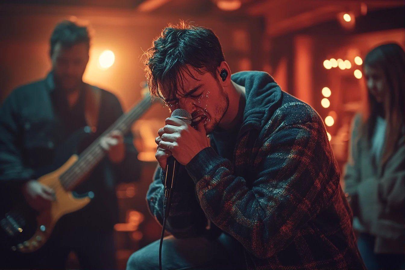 Drame à la Star Academy : un décès bouleverse les candidats de l'émission