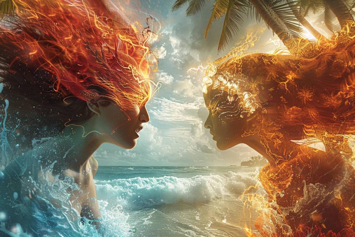 El Niño et La Niña : comprendre ces phénomènes climatiques qui influencent notre météo