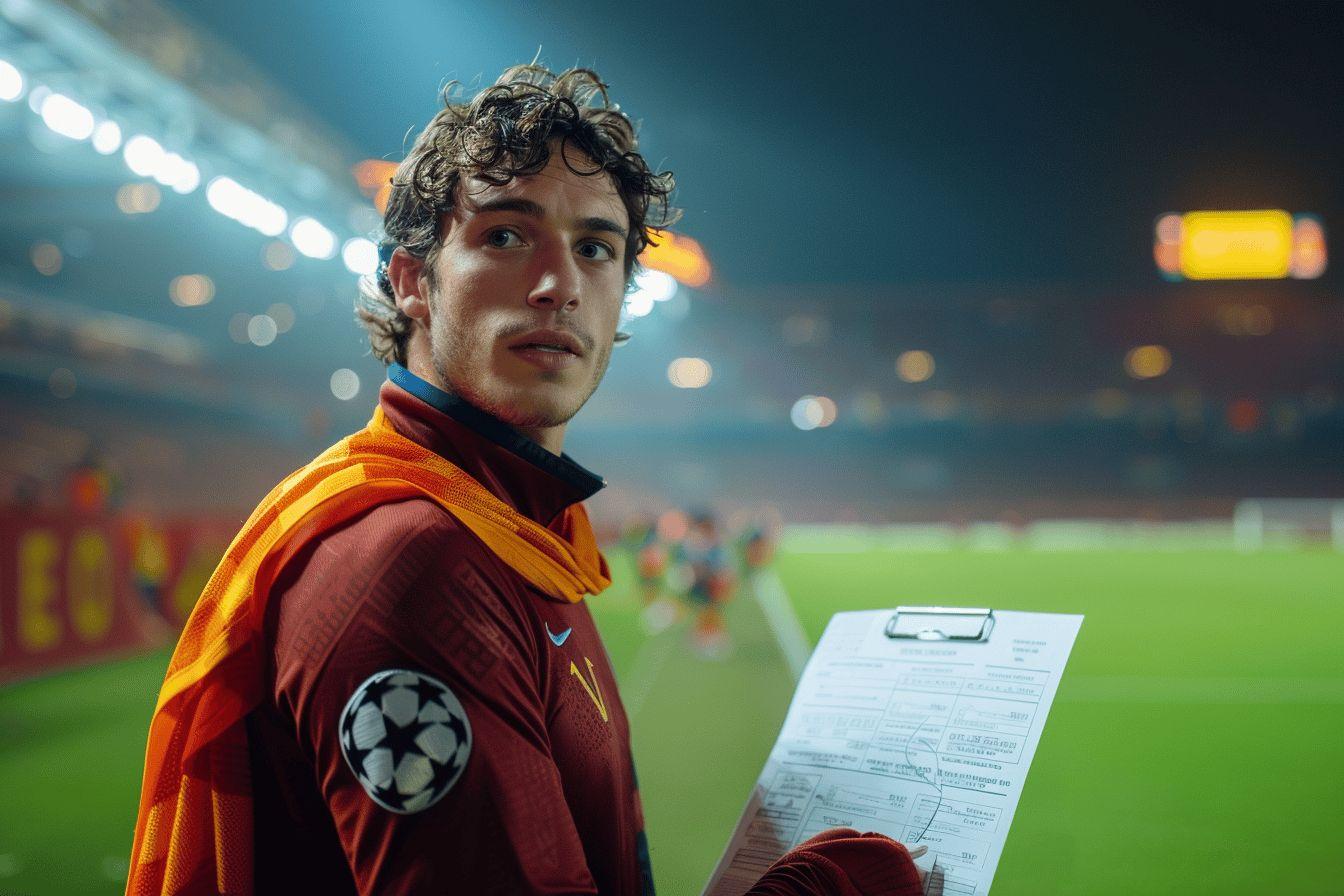 El Shaarawy : salaire et contrat au cœur des discussions sur le marché des transferts