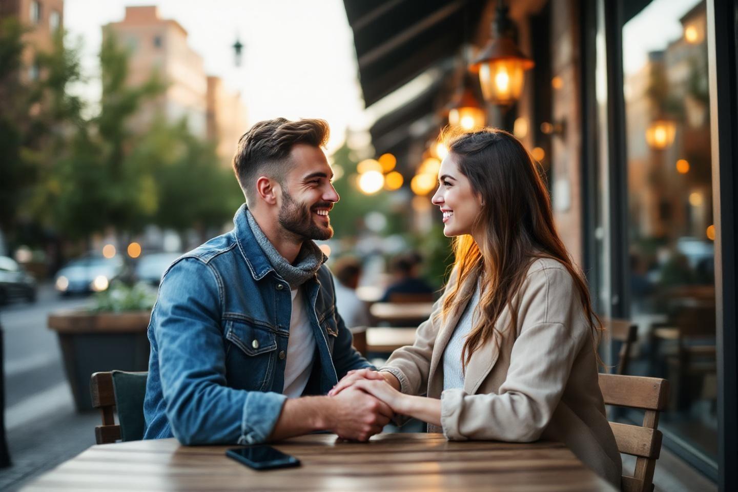 Éliot Deval en couple : qui est sa compagne, confidences sur sa vie privée