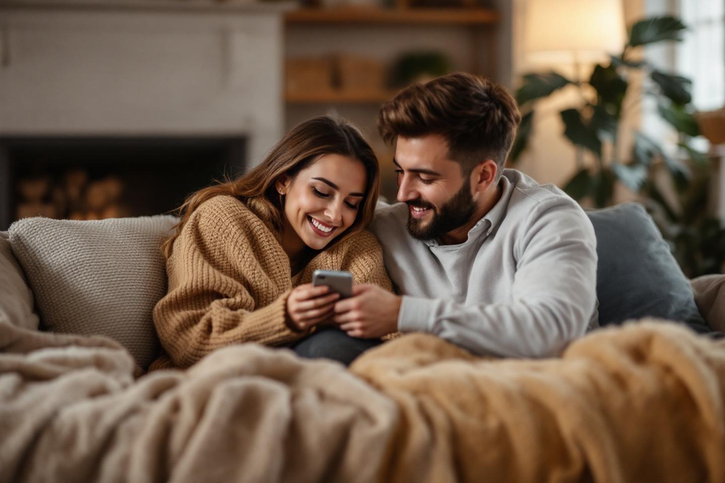 Eliot Deval en couple : qui est sa compagne, entre vie privée et discrétion