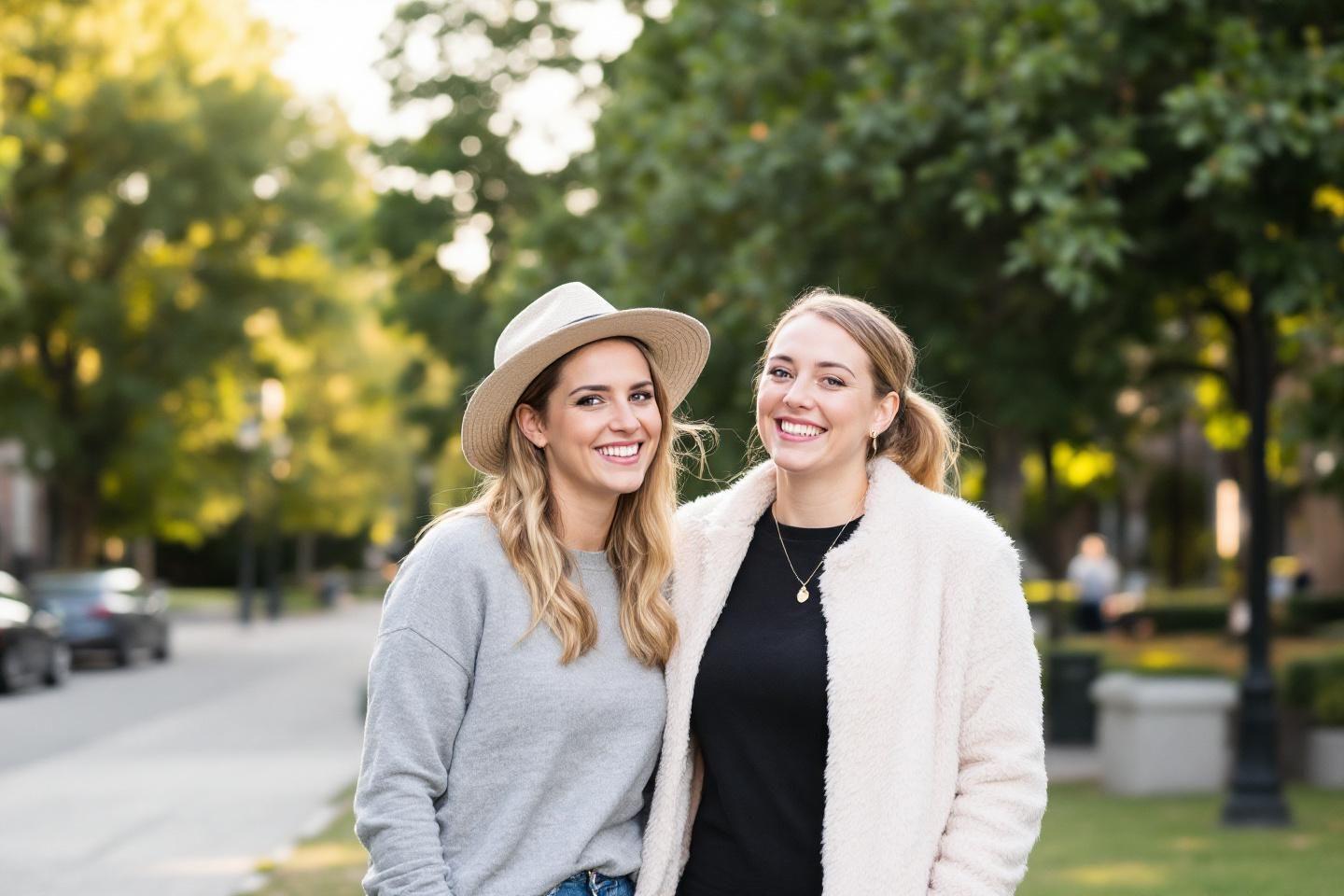 Eliot Deval en couple : qui est sa compagnone Morgane ?