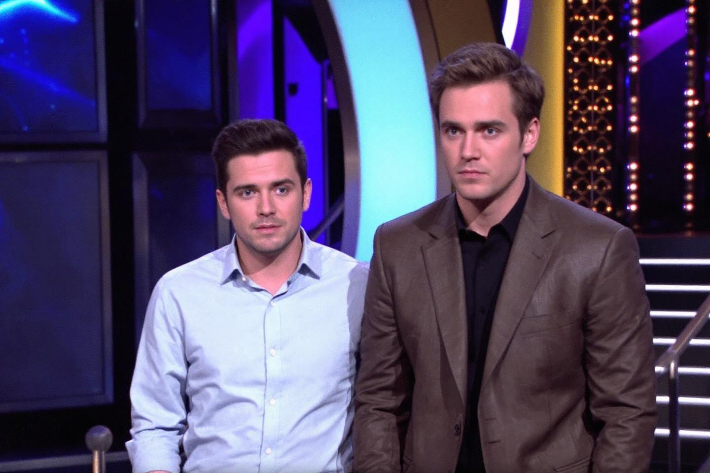 Emilien éliminé des 12 coups de midi : voici la date de son départ