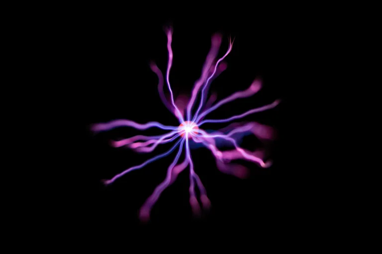 Énergies quantiques : gadget de laboratoire ou révolution énergétique en marche ?