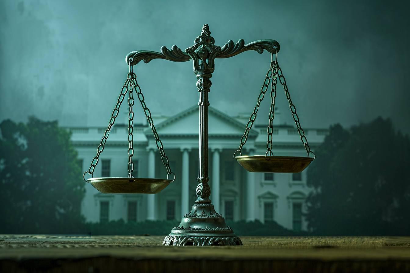 Les enjeux pour le Mexique face à un éventuel second mandat de Trump