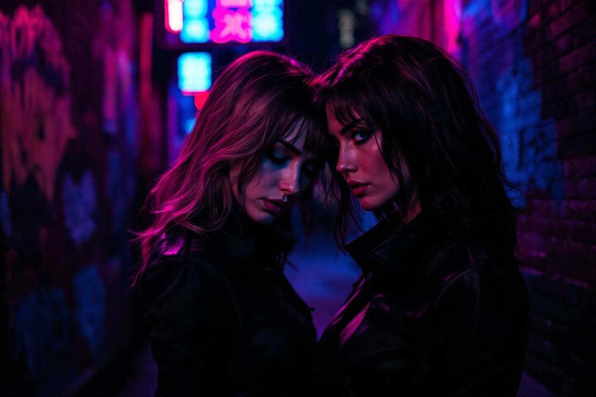 Enlèvement violent d'une magistrate et sa mère pour rançon crypto : les détails