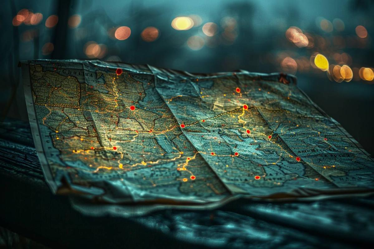 Enquête sur les adoptions forcées d'enfants ukrainiens : Poutine pointé du doigt