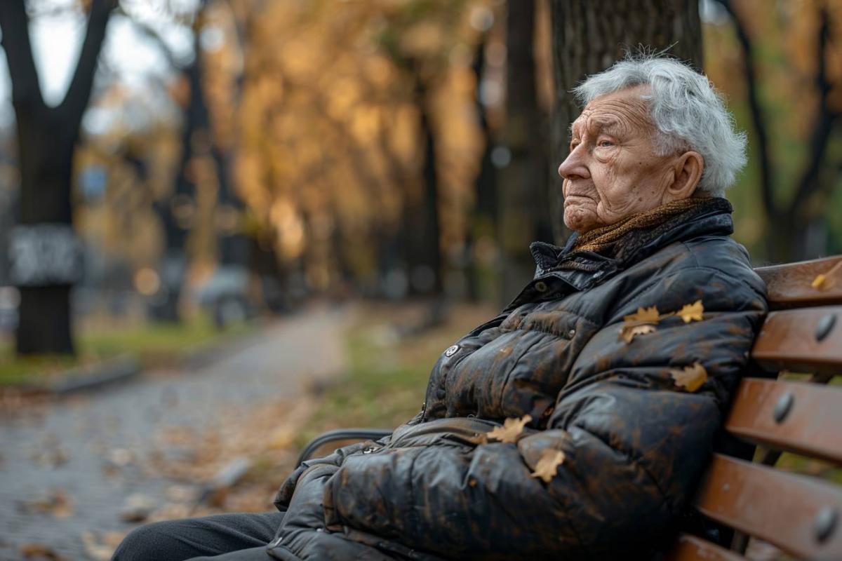 Enquêtes sur les agressions de personnes vulnérables : un phénomène croissant à surveiller