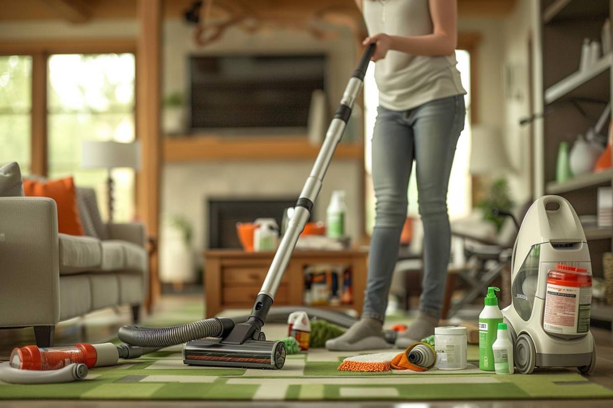 Est-ce qu'un Carlin perd ses poils ?