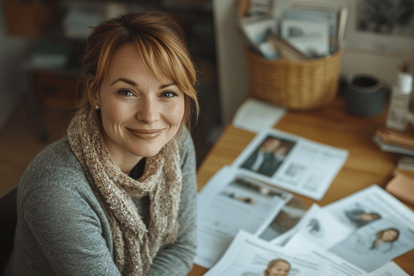 European adoption consultants : guide complet pour l'adoption internationale en Europe