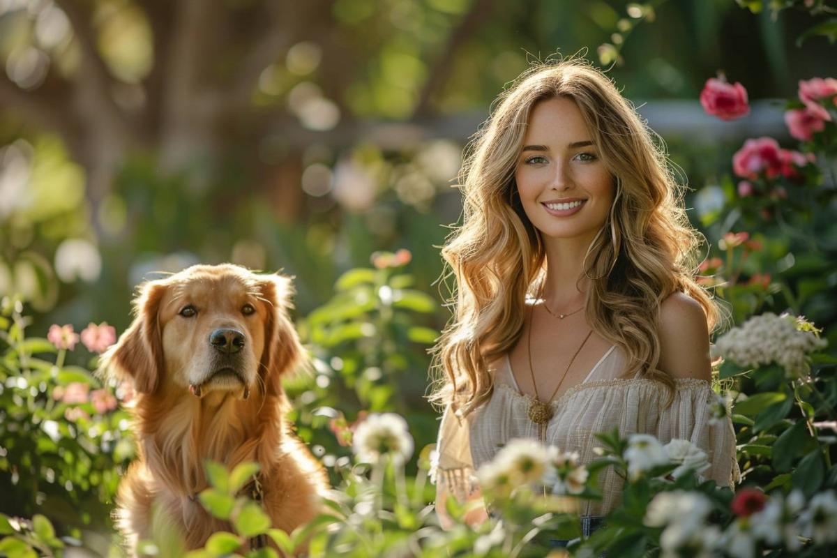 Evelyne Dhéliat : découvrez son nouveau compagnon et leur histoire d'amour tardive