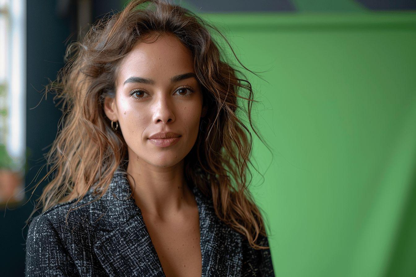 Évelyne Dhéliat : le salaire incroyable de la célèbre présentatrice météo dévoilé