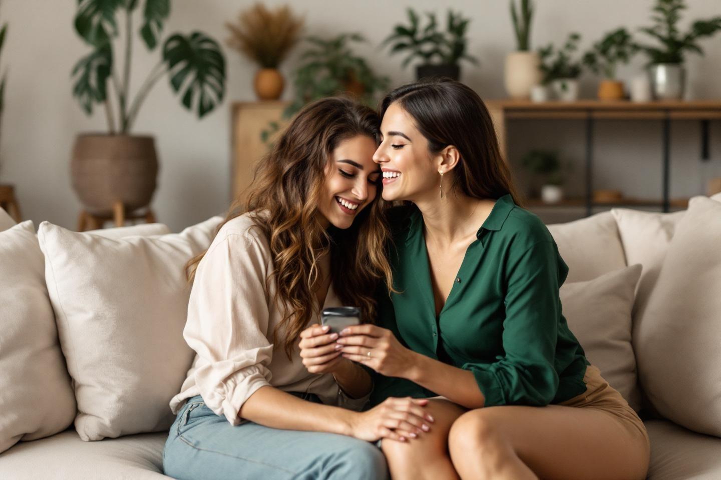 Évelyne Dhéliat et son nouveau compagnon : photo et vérité sur sa vie privée