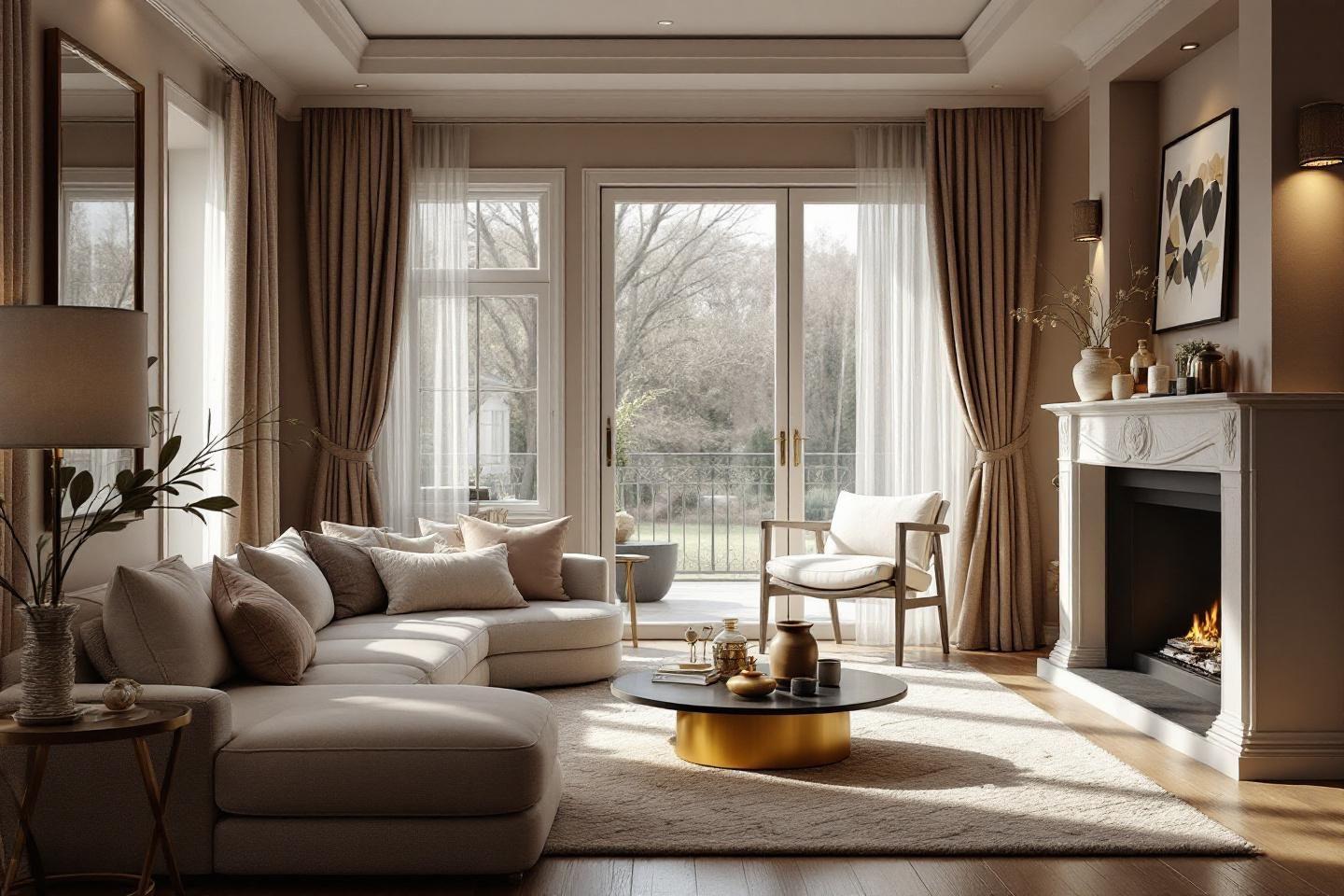 Évelyne Dhéliat et son nouveau compagnon : sa vie discrète et sa maison